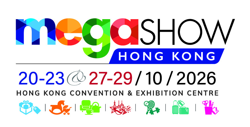 1786521357768935.png logo-show.png